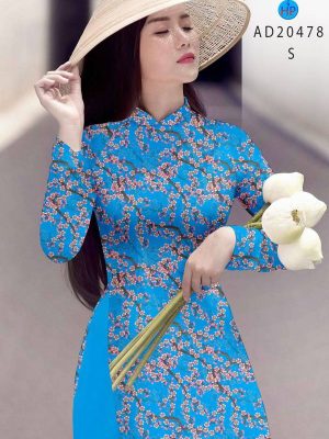 1609659885 329 vai ao dai dep hien nay (12)